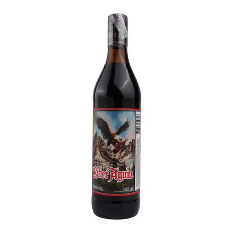Bitter aguia amargo 900ml 360-2