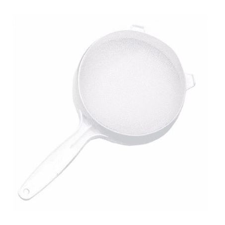 Peneira 07cm jolly