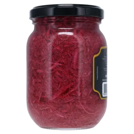 Crem villa ouro 100g 360-21