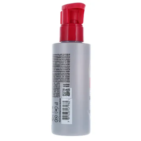 Leave In Flor das Geleiras  Glossfix Eudora Siàge Glow Expert Frasco 100ml 360-25