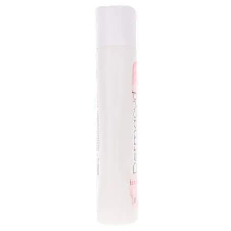 Sabonete Líquido Dermacyd Íntimo Femina Fc 200 Ml 360-28