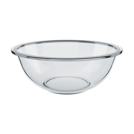 TIGELA MISTURA ASTRAL 3LT