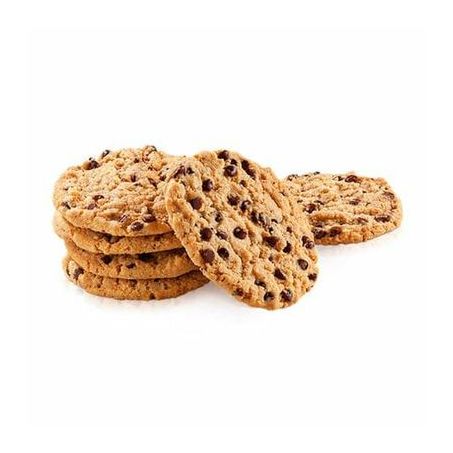 PICOLE VILELA PREM 70G COOKIES