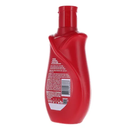 LOCAO DEO HID PAIXAO 200ML PAIXAO TENTAD 360-22