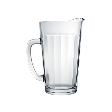 Jarra 1.2l americano