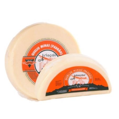 Queijo minas padrao aviacao kg