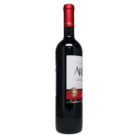 VINHO TINTO ARBO CABERNET SAUVIGNON 750ML 360-30