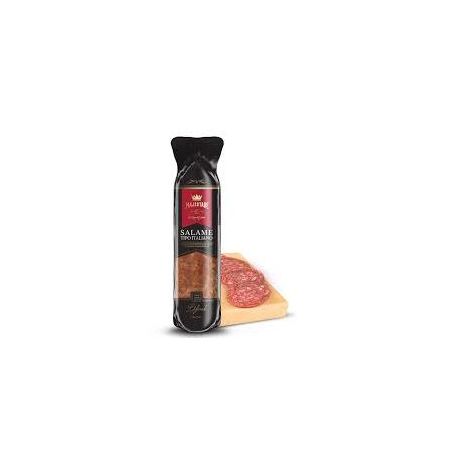 Salame majestade meia cura kg