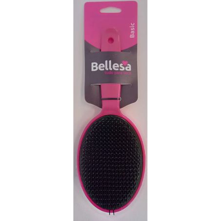 Esc cab bellesa basic oval r-5385-b 360-1