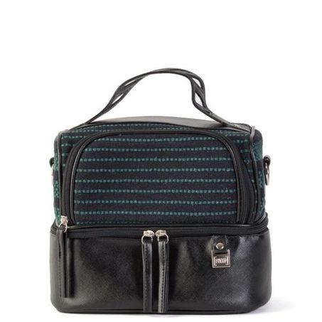 Bolsa Vermont Mini Regia 