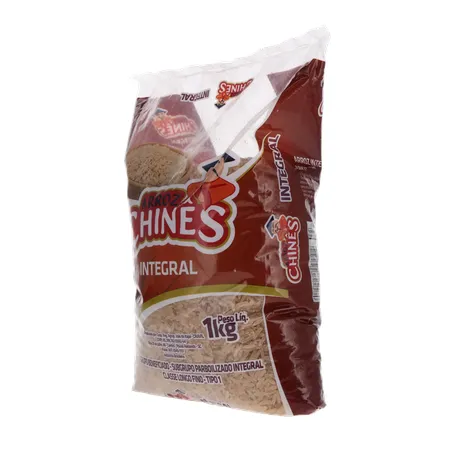 Arroz Chines 1KG 360-5