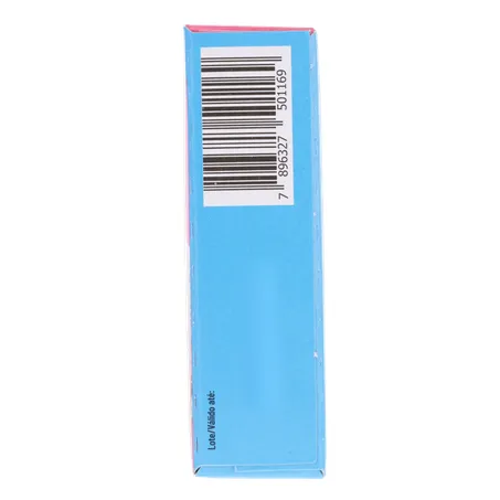 Maria mole apti morango 80g 360-1