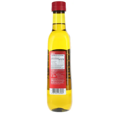 Azeite oliva andorinha unico coz i500ml 360-18