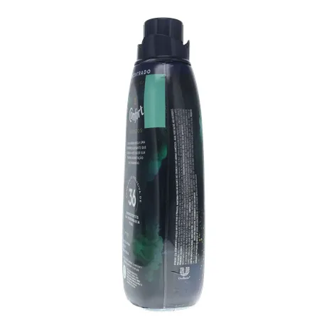 Amac conc comfort segredo 36 1l 360-25