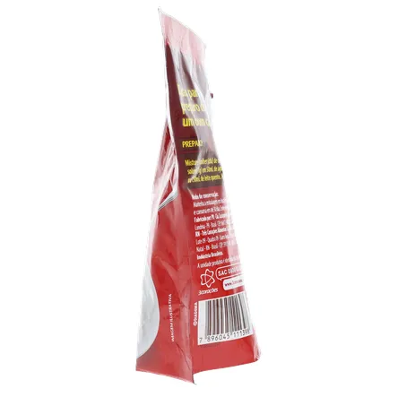 Café Solúvel 3 Corações Extra Forte Rf 40g 360-10