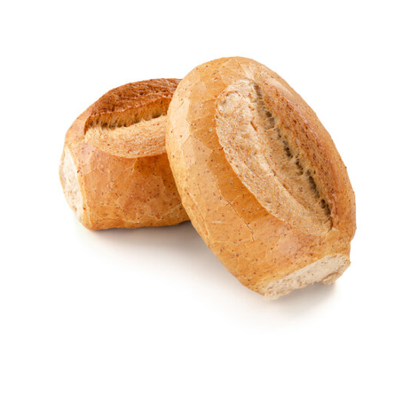 Pão Francês Integral kg