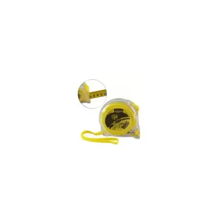 Trena 3m 15.2mm r-sq3661