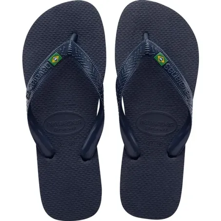 SAND HAV BRASIL 41/42