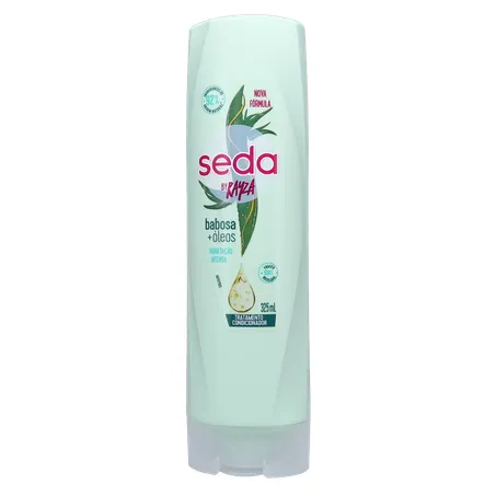 Condicionador seda babosa oleos 325ml 360-1