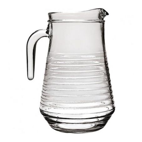 JARRA NADIR 1.550ML GINGA