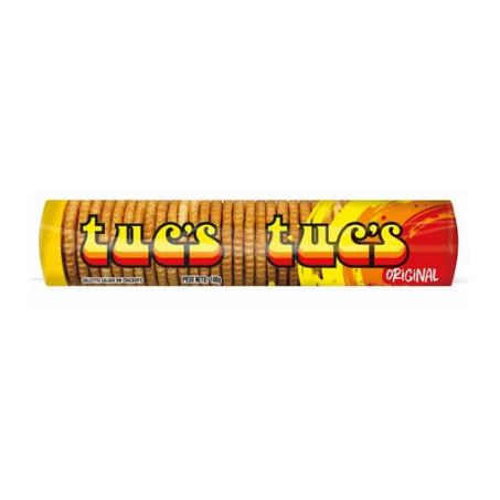 BISC.TUCS 100G ORIGINAL