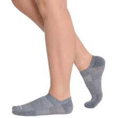 Meia trifil t801711601110 esportiva