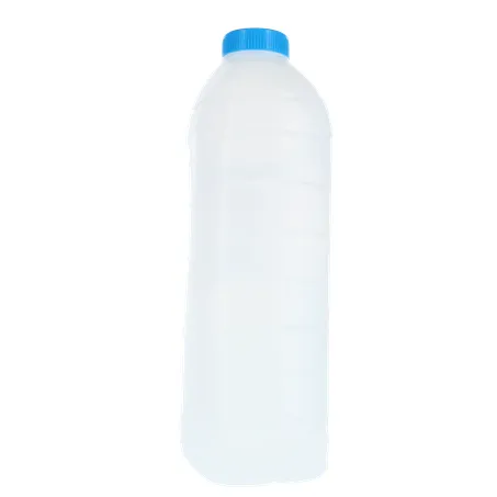 Vinagre koller alcool 8/100 2lt 360-25