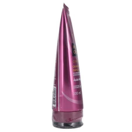 CONDICIONADOR SIÀGE 4D PRO CRONOLOGY 200ML 360-28