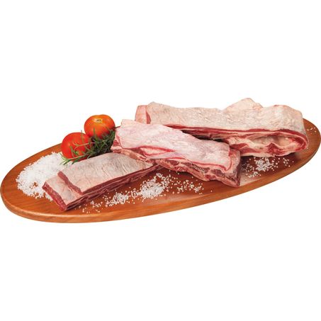 CARNE BOV COSTELA RIPA TEMP KG