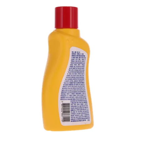 DETERGENTE LÍQUIDO TIRA-FERRUGEM MON BIJOU TECIDOS E ROUPAS 50ML 360-14