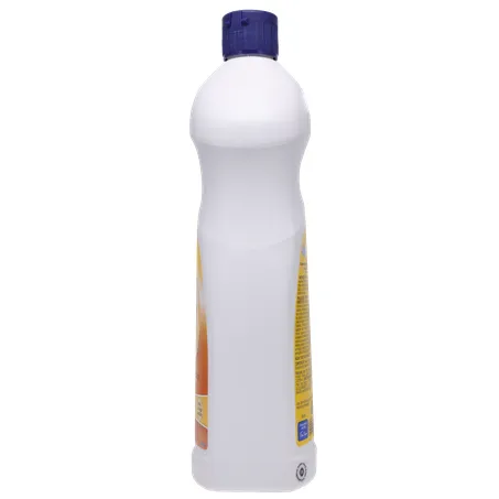 Cera Bravo Embeleza Amarela Frasco 750ml 360-1