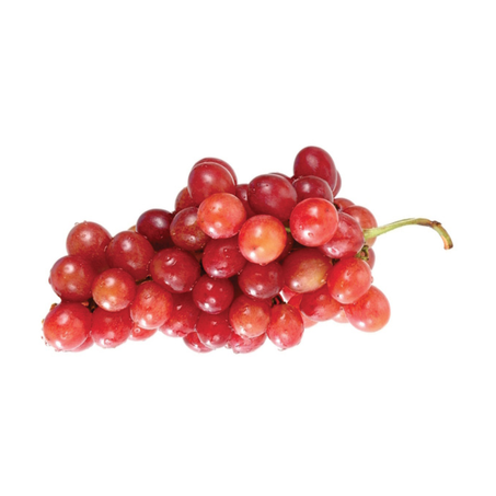 Uva crinson kg