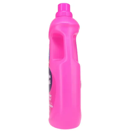 Tira manchas em gel mon bijou 3em1 roupa 360-8