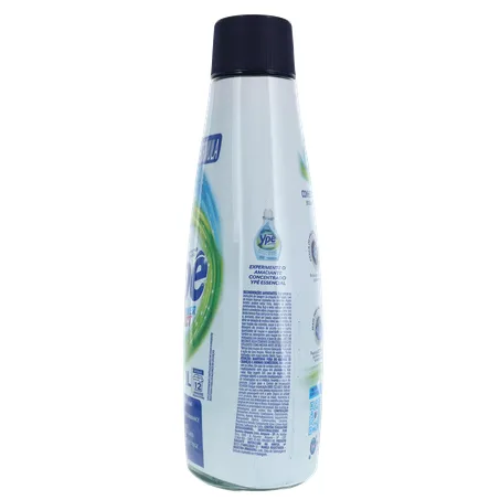 Lava Roupa Liq Ype Power Act 1l 360-8