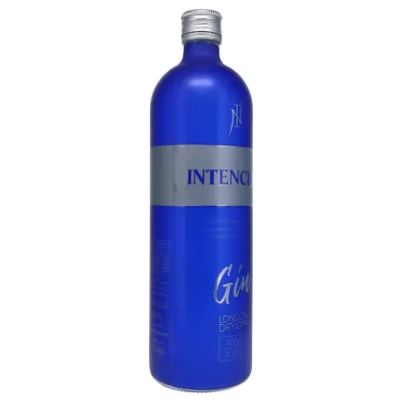 GIN INTENCION 900ML 360-32