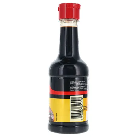 Molho Shoyu Sakura 150ml 360-10