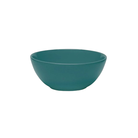 OXFORD TIGELA PEQUENA 16 CM 600 ML SORTIDA AB37   