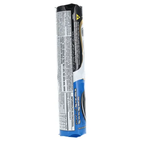 Biscoito recheado neo choc/baunilha 130g 360-26