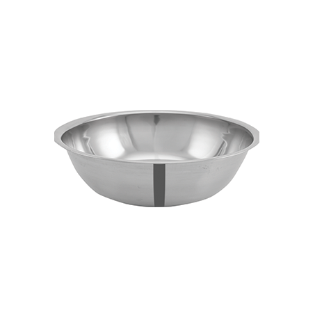 FEIRINHA GZT INOX SORTIDO 360-2