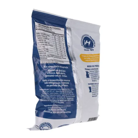 Leite Po Frimesa Instantaneo 400g 360-14