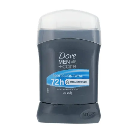 DESODORANTE EM BARRA DOVE MEN + CARE COMFORT PROTECTION 45G 360-0