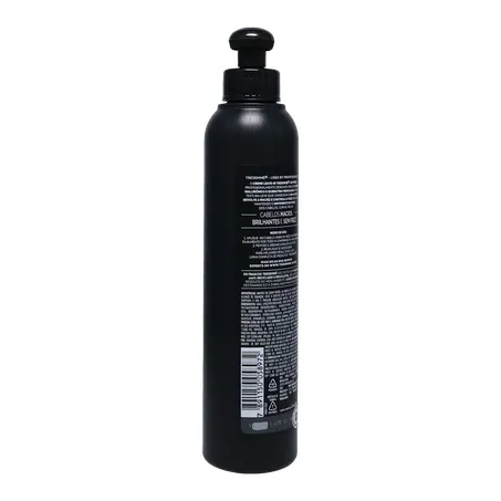 Creme de Pentear Tresemmé Anti Frizz 200ml 360-15