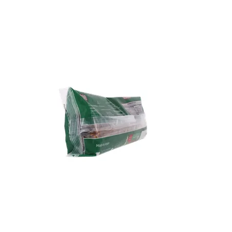 Macarrão Espaguete de Arroz Integral Sem Glúten Urbano 500G 360-11