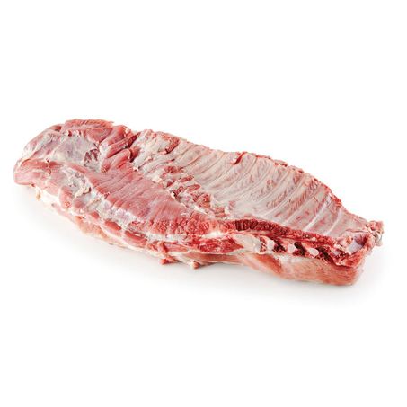 Entrecosto Suino Kg 