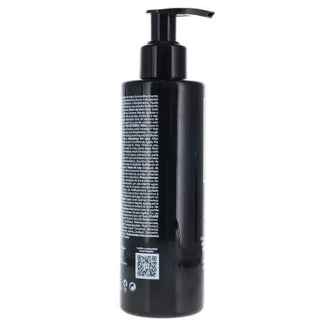 Finalizador Amend Luxe Creations Extreme Repair Leave-in Frasco 180ml 360-26