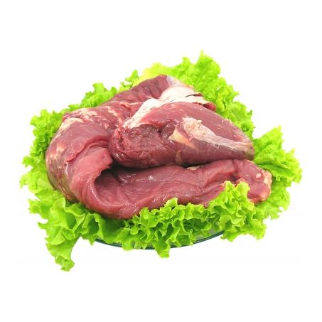 Filé mignon bovino kg