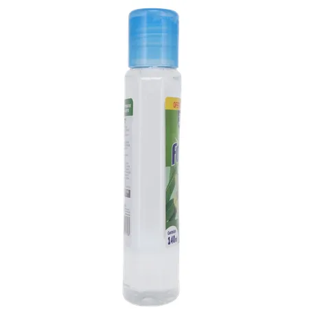 Limpador forta perfumado concentrado euc 360-28