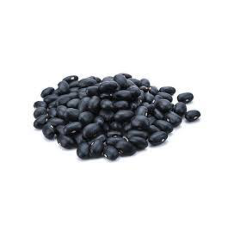 FEIJAO PRETO KG  GRANEL
