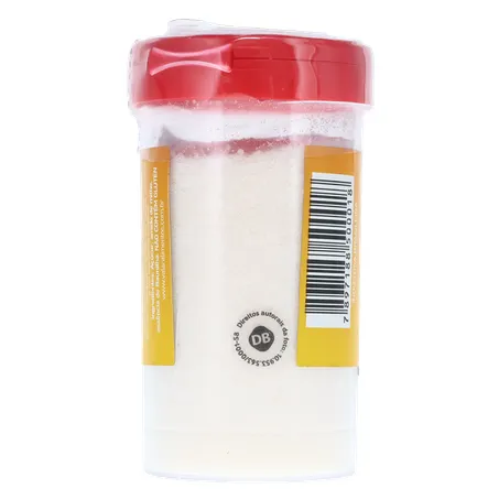 Acucar baunilha valar tubo 40g 360-19