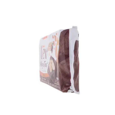 Torrada Marilan Lev Magic Toast Cacau 110g 360-7